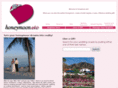 honeymoonetc.com