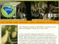 hudsonfamilyfarmsc.com