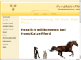 hundkatzepferd.net