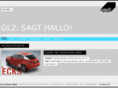i-love-allgaeu.com