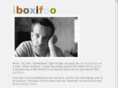 iboxifoo.com