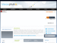 ideasplus.co.in