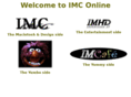 ifiji.com