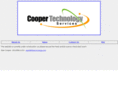 ifixtechnology.com