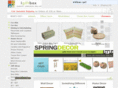 igiftbox.com
