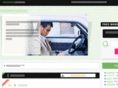 imagenote.net
