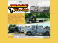 imagetowing.com