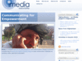 imediaassociates.com
