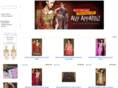 indiafocus.com