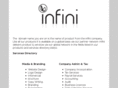 infinibase.com