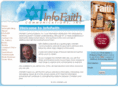 infofaith.com