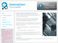 innovationvillage.com
