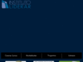 institutoliderar.org