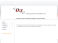 integratedenviro.com