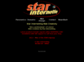 internetting.com