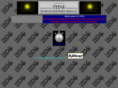 itps-inc.com