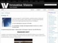 iv-e.com