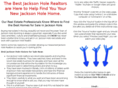 jackson-hole-realtors.com