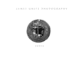 jamesgritz.com