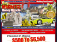 jeffsmoneymiracle.com