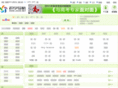 jixue.net