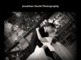 jonathandavidphotography.com
