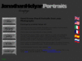 jonathanhelyar.com