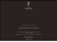 juanflorentino.com