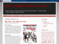 judgethismovie.com