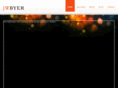 jwbyer.com