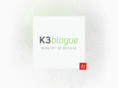 k3-blogue.com