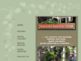 kaetzelgardenhouse.com