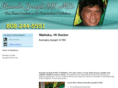 kamakamedicine.com