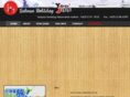 kananholiday.com