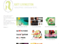 katylivingston.com