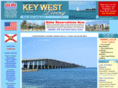 key-west-living.com