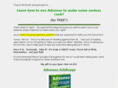 keywordtooladvice.com