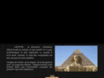 khaled-egypt.com
