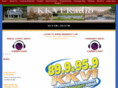 kkviradio.com