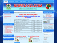 kopejako.com
