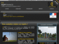 kp-finance.com