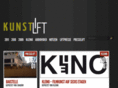 kunstlift.de