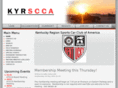 kyscca.com