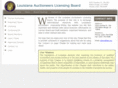 lalb.org