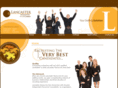 lancasterresources.com
