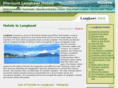langkawi-hotels-classify.com