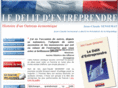 ledelitdentreprendre.com