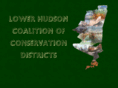 lhccd.org