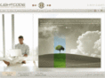 lightcode.com