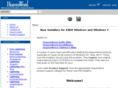 lightningstudybible.com